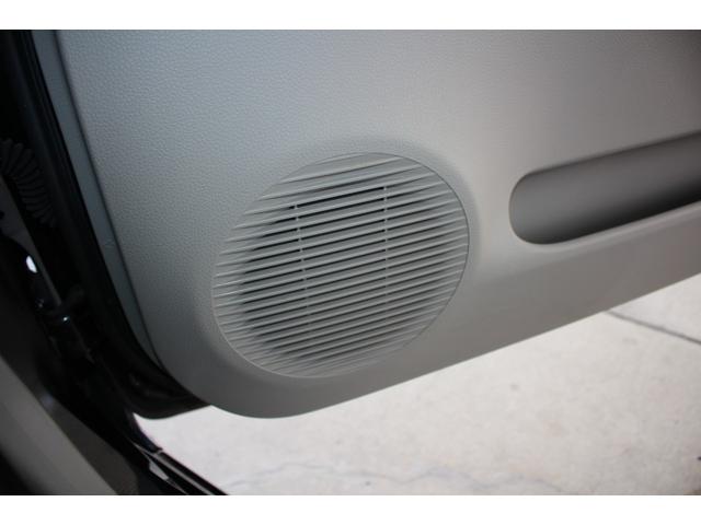 TOYOTA PIXIS EPOCH X