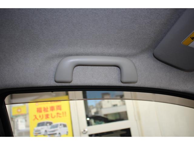 TOYOTA PIXIS EPOCH X