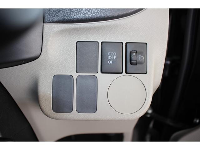 TOYOTA PIXIS EPOCH X