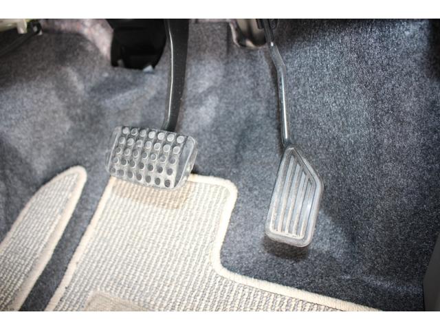 TOYOTA PIXIS EPOCH X