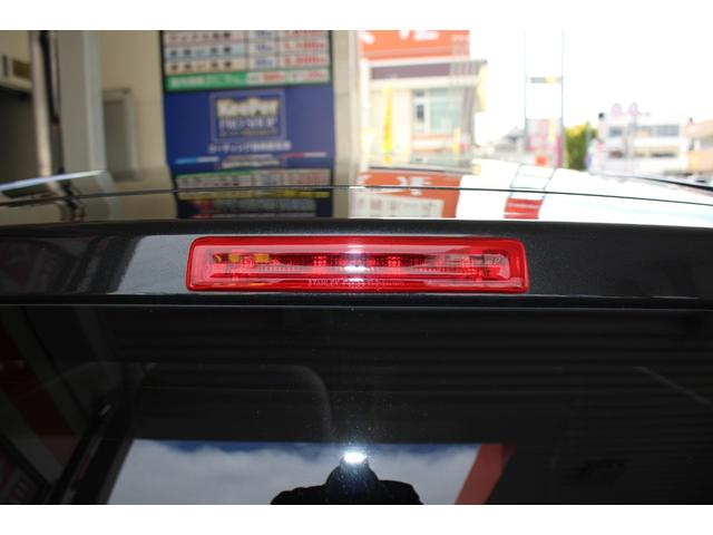 TOYOTA PIXIS EPOCH X