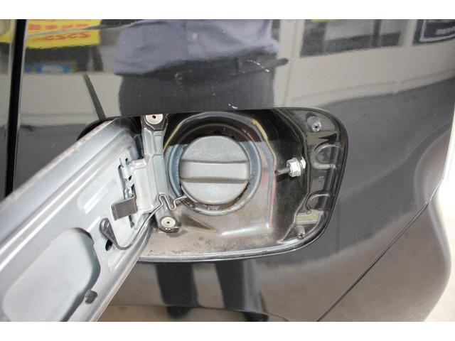 TOYOTA PIXIS EPOCH X