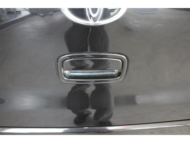 TOYOTA PIXIS EPOCH X