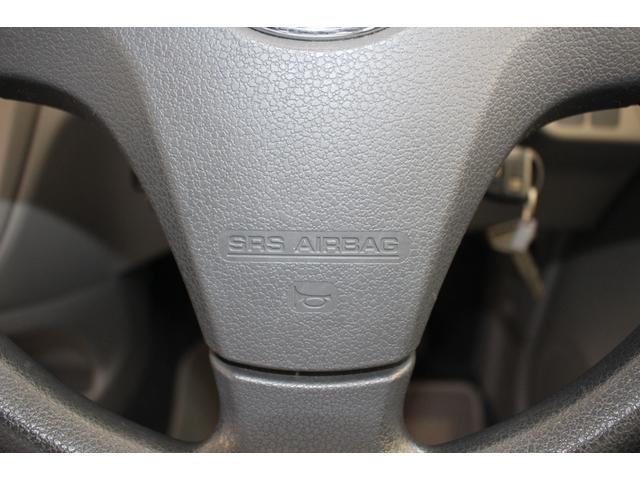 TOYOTA PIXIS EPOCH X