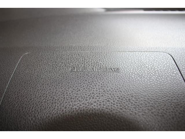 TOYOTA PIXIS EPOCH X