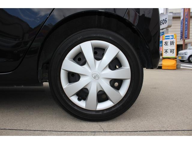 TOYOTA PIXIS EPOCH X