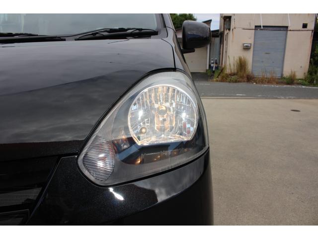 TOYOTA PIXIS EPOCH X