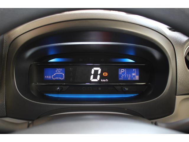 TOYOTA PIXIS EPOCH X