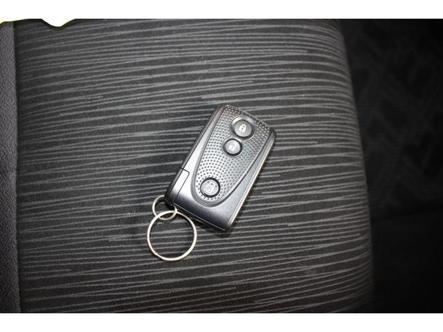 タント Ｇスペシャル　メモリーナビ　ワンセグＴＶ　片側電動スライドドア　盗難防止システム　キーレス　オートエアコン　パワーウィンドウ　電動格納ミラー　ＡＢＳ　取扱説明書・メンテナンスノート付　平成２５年式（6枚目）