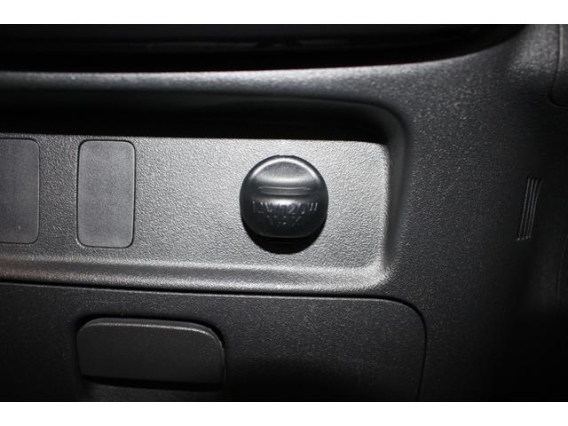 タント Ｇスペシャル　メモリーナビ　ワンセグＴＶ　片側電動スライドドア　盗難防止システム　キーレス　オートエアコン　パワーウィンドウ　電動格納ミラー　ＡＢＳ　取扱説明書・メンテナンスノート付　平成２５年式（11枚目）