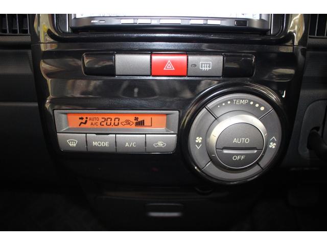 タント Ｇスペシャル　メモリーナビ　ワンセグＴＶ　片側電動スライドドア　盗難防止システム　キーレス　オートエアコン　パワーウィンドウ　電動格納ミラー　ＡＢＳ　取扱説明書・メンテナンスノート付　平成２５年式（16枚目）