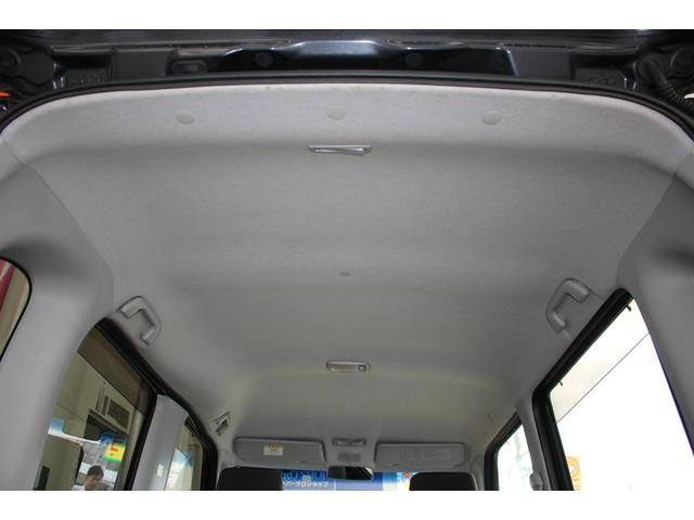 タント Ｇスペシャル　メモリーナビ　ワンセグＴＶ　片側電動スライドドア　盗難防止システム　キーレス　オートエアコン　パワーウィンドウ　電動格納ミラー　ＡＢＳ　取扱説明書・メンテナンスノート付　平成２５年式（18枚目）