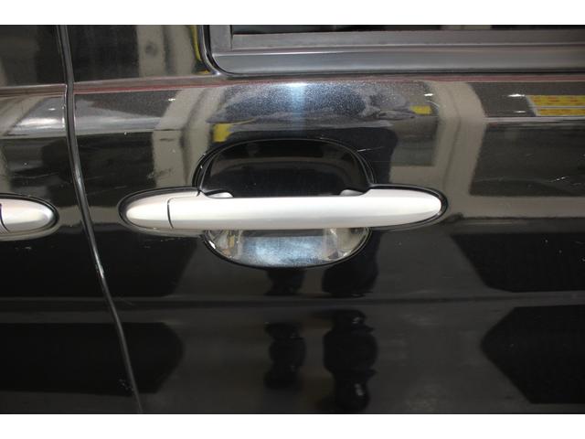 タント Ｇスペシャル　メモリーナビ　ワンセグＴＶ　片側電動スライドドア　盗難防止システム　キーレス　オートエアコン　パワーウィンドウ　電動格納ミラー　ＡＢＳ　取扱説明書・メンテナンスノート付　平成２５年式（41枚目）