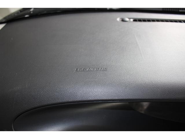 タント Ｇスペシャル　メモリーナビ　ワンセグＴＶ　片側電動スライドドア　盗難防止システム　キーレス　オートエアコン　パワーウィンドウ　電動格納ミラー　ＡＢＳ　取扱説明書・メンテナンスノート付　平成２５年式（54枚目）