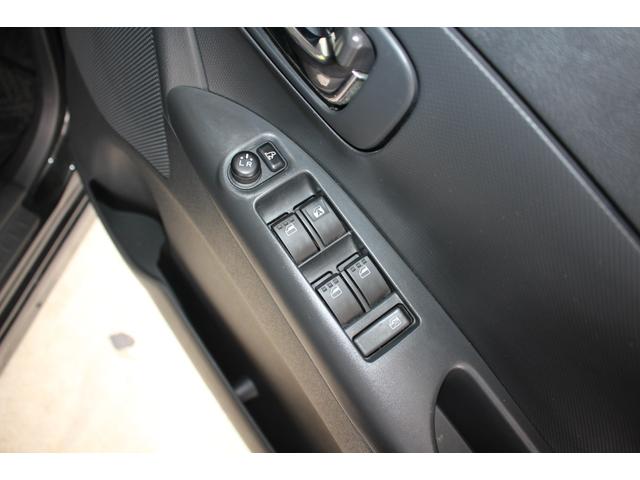 タント Ｇスペシャル　メモリーナビ　ワンセグＴＶ　片側電動スライドドア　盗難防止システム　キーレス　オートエアコン　パワーウィンドウ　電動格納ミラー　ＡＢＳ　取扱説明書・メンテナンスノート付　平成２５年式（66枚目）