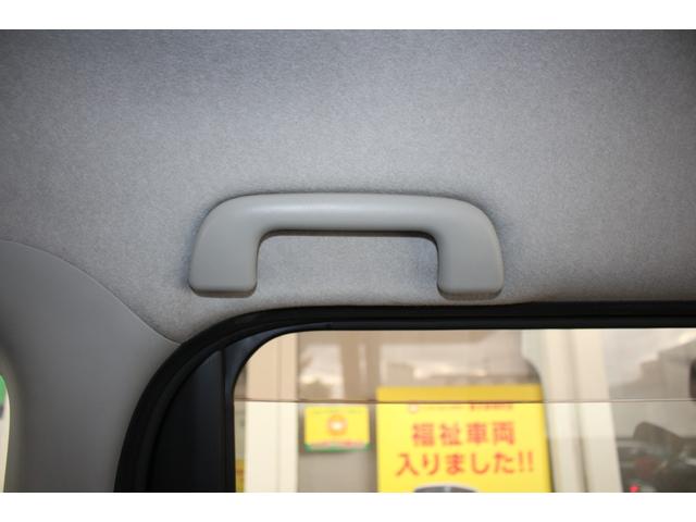タント Ｇスペシャル　メモリーナビ　ワンセグＴＶ　片側電動スライドドア　盗難防止システム　キーレス　オートエアコン　パワーウィンドウ　電動格納ミラー　ＡＢＳ　取扱説明書・メンテナンスノート付　平成２５年式（71枚目）