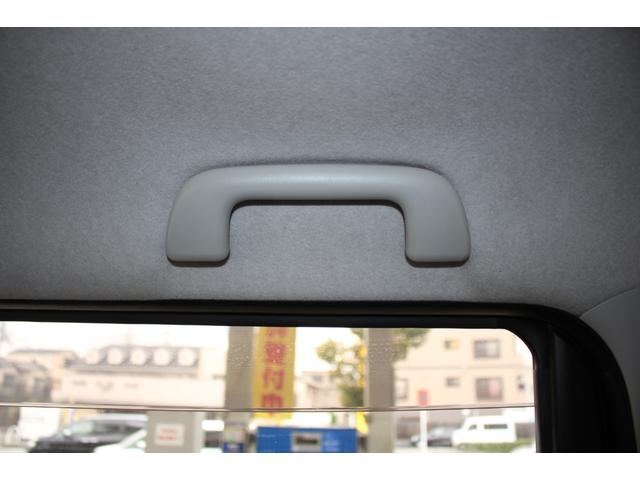 タント Ｇスペシャル　メモリーナビ　ワンセグＴＶ　片側電動スライドドア　盗難防止システム　キーレス　オートエアコン　パワーウィンドウ　電動格納ミラー　ＡＢＳ　取扱説明書・メンテナンスノート付　平成２５年式（72枚目）