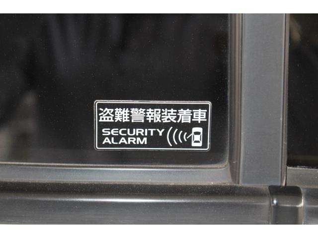 ワゴンR FTリミテッド スマートキー 盗難防止システム オートエアコン ラジオ聴取可 電動格納ミラー パワーウィンドウ パワーステアリング ABS 純正AW(5枚目)