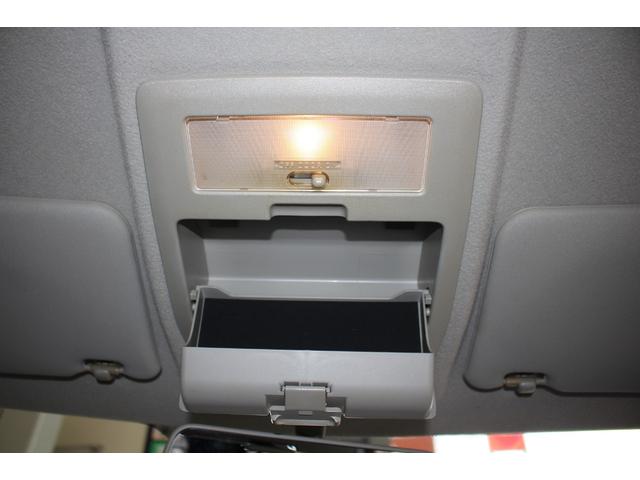 ワゴンR FTリミテッド スマートキー 盗難防止システム オートエアコン ラジオ聴取可 電動格納ミラー パワーウィンドウ パワーステアリング ABS 純正AW(66枚目)