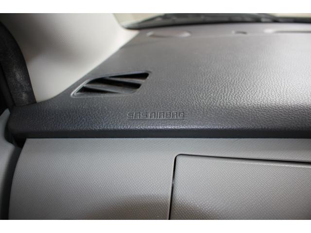 ワゴンR FTリミテッド スマートキー 盗難防止システム オートエアコン ラジオ聴取可 電動格納ミラー パワーウィンドウ パワーステアリング ABS 純正AW(68枚目)