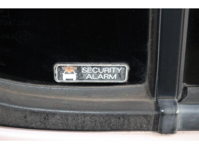 ミラココア ココアプラスＸスペシャルコーデ　純正ナビ　ワンセグＴＶ　スマートキー　盗難防止システム　オートエアコン　　電動格納ミラー　パワーウィンドウ　パワーステアリング　ＡＢＳ　運転席・助手席エアバッグ　平成２６年式（5枚目）