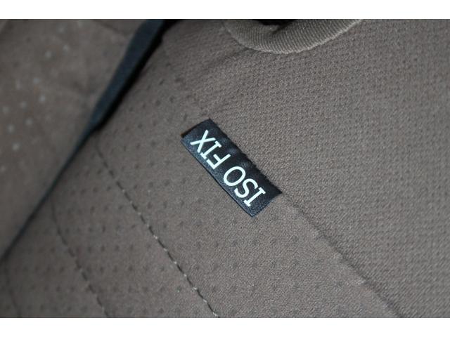 ミラココア ココアプラスＸスペシャルコーデ　純正ナビ　ワンセグＴＶ　スマートキー　盗難防止システム　オートエアコン　　電動格納ミラー　パワーウィンドウ　パワーステアリング　ＡＢＳ　運転席・助手席エアバッグ　平成２６年式（10枚目）