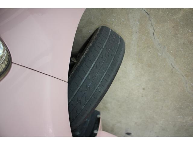 ミラココア ココアプラスＸスペシャルコーデ　純正ナビ　ワンセグＴＶ　スマートキー　盗難防止システム　オートエアコン　　電動格納ミラー　パワーウィンドウ　パワーステアリング　ＡＢＳ　運転席・助手席エアバッグ　平成２６年式（20枚目）