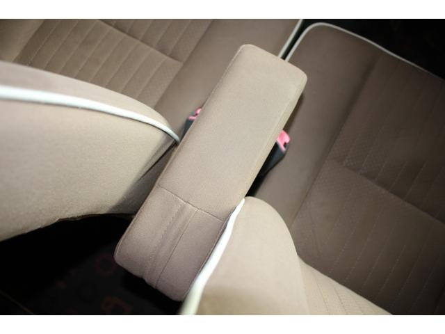 ミラココア ココアプラスＸスペシャルコーデ　純正ナビ　ワンセグＴＶ　スマートキー　盗難防止システム　オートエアコン　　電動格納ミラー　パワーウィンドウ　パワーステアリング　ＡＢＳ　運転席・助手席エアバッグ　平成２６年式（57枚目）