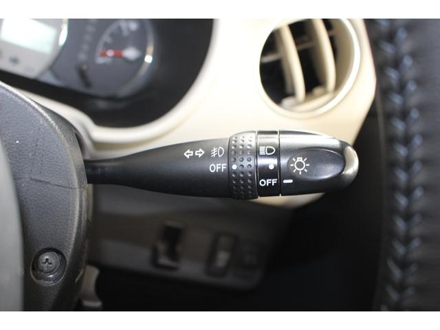 ミラココア ココアプラスＸスペシャルコーデ　純正ナビ　ワンセグＴＶ　スマートキー　盗難防止システム　オートエアコン　　電動格納ミラー　パワーウィンドウ　パワーステアリング　ＡＢＳ　運転席・助手席エアバッグ　平成２６年式（64枚目）