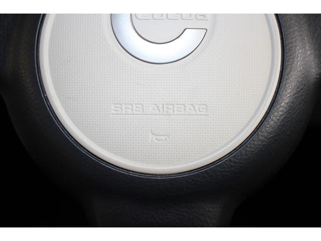 ミラココア ココアプラスＸスペシャルコーデ　純正ナビ　ワンセグＴＶ　スマートキー　盗難防止システム　オートエアコン　　電動格納ミラー　パワーウィンドウ　パワーステアリング　ＡＢＳ　運転席・助手席エアバッグ　平成２６年式（65枚目）