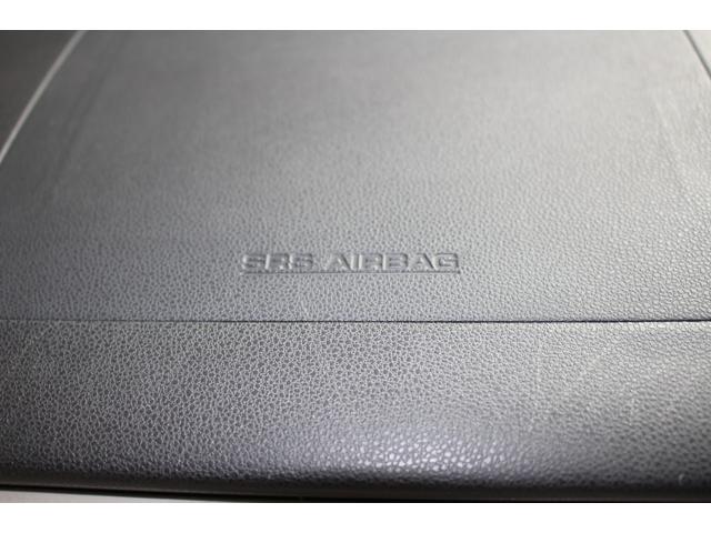 ミラココア ココアプラスＸスペシャルコーデ　純正ナビ　ワンセグＴＶ　スマートキー　盗難防止システム　オートエアコン　　電動格納ミラー　パワーウィンドウ　パワーステアリング　ＡＢＳ　運転席・助手席エアバッグ　平成２６年式（66枚目）