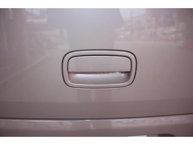 ミラココア ココアプラスＸスペシャルコーデ　純正ナビ　ワンセグＴＶ　スマートキー　盗難防止システム　オートエアコン　　電動格納ミラー　パワーウィンドウ　パワーステアリング　ＡＢＳ　運転席・助手席エアバッグ　平成２６年式（69枚目）