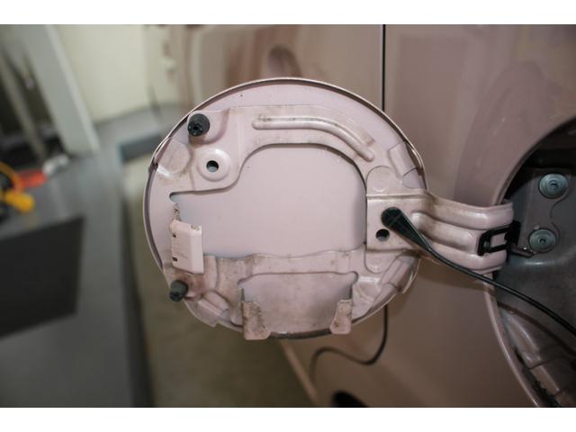 ミラココア ココアプラスＸスペシャルコーデ　純正ナビ　ワンセグＴＶ　スマートキー　盗難防止システム　オートエアコン　　電動格納ミラー　パワーウィンドウ　パワーステアリング　ＡＢＳ　運転席・助手席エアバッグ　平成２６年式（70枚目）