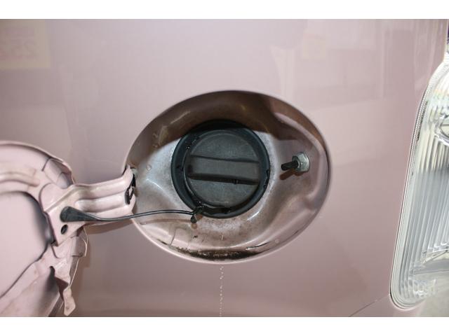 ミラココア ココアプラスＸスペシャルコーデ　純正ナビ　ワンセグＴＶ　スマートキー　盗難防止システム　オートエアコン　　電動格納ミラー　パワーウィンドウ　パワーステアリング　ＡＢＳ　運転席・助手席エアバッグ　平成２６年式（71枚目）