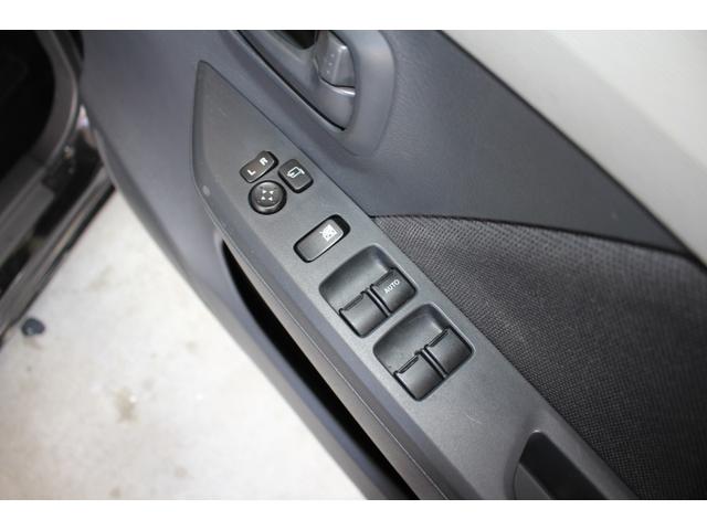 フレア XG ドライブレコーダー メモリーナビ ワンセグTV バックカメラ ETC 盗難防止システム シートヒーター 衝突被害軽減ブレーキ キーレス オートエアコン 電動格納ミラー パワーウィンドウ ABS(48枚目)