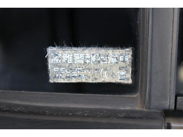 フレア XG ドライブレコーダー メモリーナビ ワンセグTV バックカメラ ETC 盗難防止システム シートヒーター 衝突被害軽減ブレーキ キーレス オートエアコン 電動格納ミラー パワーウィンドウ ABS(69枚目)
