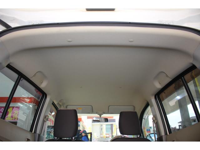 アルト G メモリーナビ ワンセグTV Bluetooth キーレス 電格ミラー パワーウィンドウ パワステ ABS 取扱書・メンテノート付 平成25年式(18枚目)