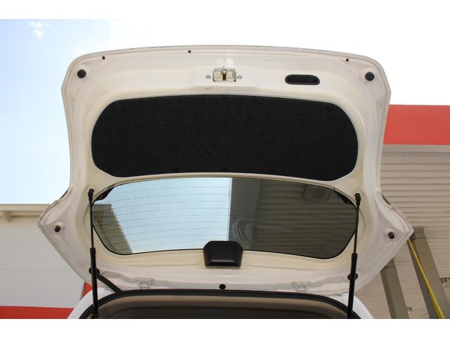 アルト G メモリーナビ ワンセグTV Bluetooth キーレス 電格ミラー パワーウィンドウ パワステ ABS 取扱書・メンテノート付 平成25年式(40枚目)