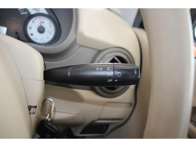 アルト G メモリーナビ ワンセグTV Bluetooth キーレス 電格ミラー パワーウィンドウ パワステ ABS 取扱書・メンテノート付 平成25年式(64枚目)