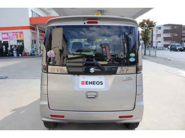 スペーシアカスタム TS ドライブレコーダー 純正ナビ フルセグTV Bluetooth バックカメラ ETC 両側電動スライドドア 衝突被害軽減ブレーキ スマートキー オートエアコン オートライト 盗難防止システム ESC(8枚目)