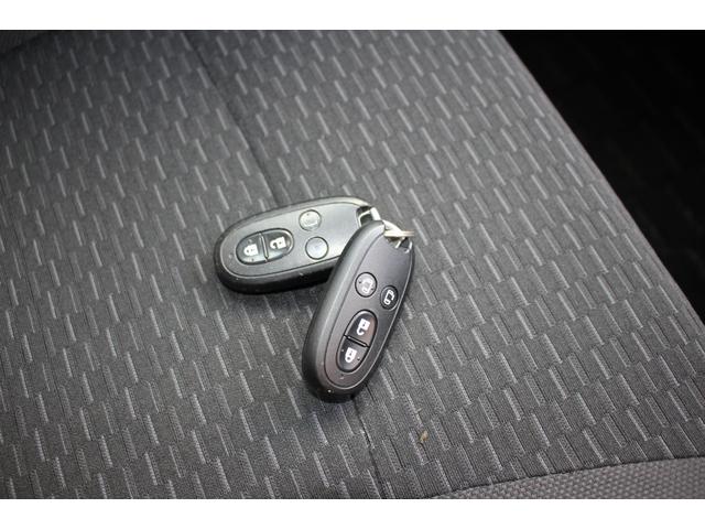 スペーシアカスタム TS ドライブレコーダー 純正ナビ フルセグTV Bluetooth バックカメラ ETC 両側電動スライドドア 衝突被害軽減ブレーキ スマートキー オートエアコン オートライト 盗難防止システム ESC(17枚目)