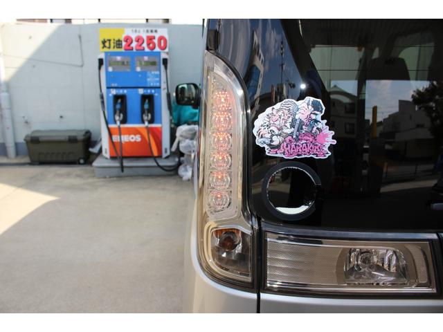 スペーシアカスタム TS ドライブレコーダー 純正ナビ フルセグTV Bluetooth バックカメラ ETC 両側電動スライドドア 衝突被害軽減ブレーキ スマートキー オートエアコン オートライト 盗難防止システム ESC(30枚目)