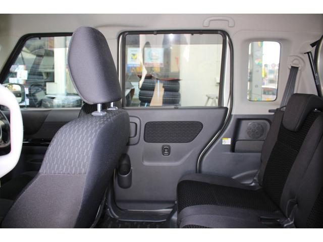 スペーシアカスタム TS ドライブレコーダー 純正ナビ フルセグTV Bluetooth バックカメラ ETC 両側電動スライドドア 衝突被害軽減ブレーキ スマートキー オートエアコン オートライト 盗難防止システム ESC(33枚目)