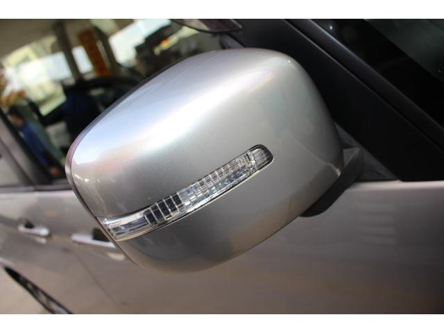 スペーシアカスタム TS ドライブレコーダー 純正ナビ フルセグTV Bluetooth バックカメラ ETC 両側電動スライドドア 衝突被害軽減ブレーキ スマートキー オートエアコン オートライト 盗難防止システム ESC(36枚目)