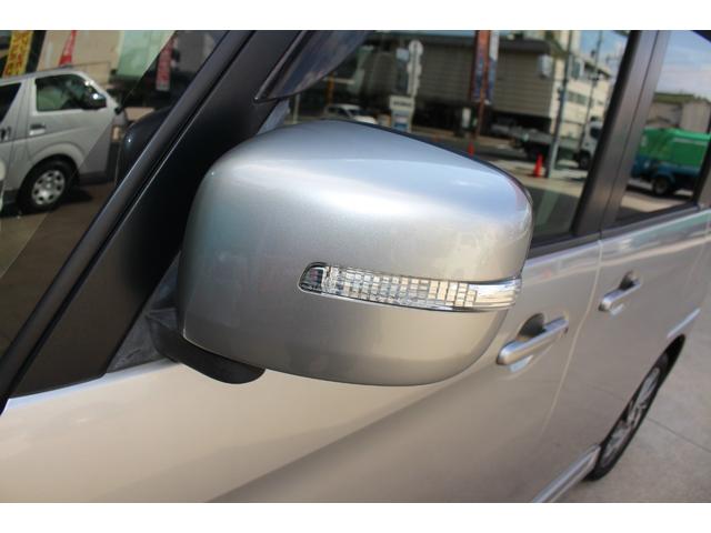 スペーシアカスタム TS ドライブレコーダー 純正ナビ フルセグTV Bluetooth バックカメラ ETC 両側電動スライドドア 衝突被害軽減ブレーキ スマートキー オートエアコン オートライト 盗難防止システム ESC(37枚目)