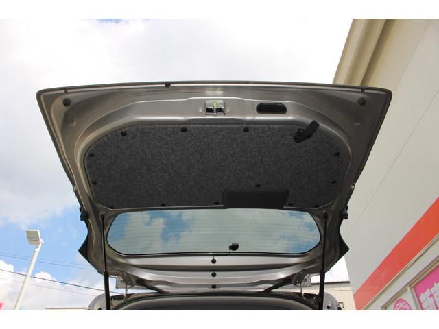 スペーシアカスタム TS ドライブレコーダー 純正ナビ フルセグTV Bluetooth バックカメラ ETC 両側電動スライドドア 衝突被害軽減ブレーキ スマートキー オートエアコン オートライト 盗難防止システム ESC(40枚目)