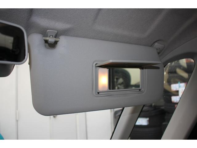 スペーシアカスタム TS ドライブレコーダー 純正ナビ フルセグTV Bluetooth バックカメラ ETC 両側電動スライドドア 衝突被害軽減ブレーキ スマートキー オートエアコン オートライト 盗難防止システム ESC(64枚目)