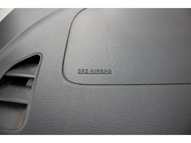 スペーシアカスタム TS ドライブレコーダー 純正ナビ フルセグTV Bluetooth バックカメラ ETC 両側電動スライドドア 衝突被害軽減ブレーキ スマートキー オートエアコン オートライト 盗難防止システム ESC(67枚目)