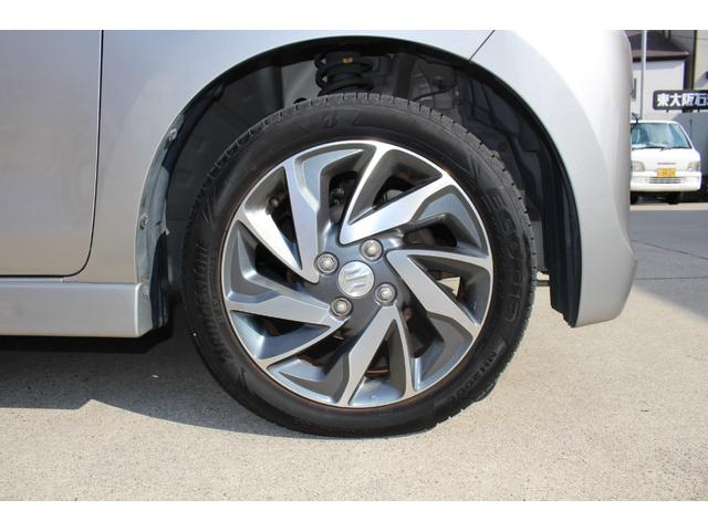 スペーシアカスタム TS ドライブレコーダー 純正ナビ フルセグTV Bluetooth バックカメラ ETC 両側電動スライドドア 衝突被害軽減ブレーキ スマートキー オートエアコン オートライト 盗難防止システム ESC(76枚目)