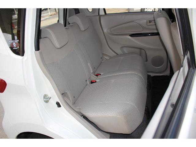 デイズ Ｊ　盗難防止システム　キーレス　電動格納ミラー　パワーウィンドウ　取扱説明書・メンテナンスノート付　ＡＢＳ　パワーステアリング　運転席・助手席エアバッグ　平成２６年式（13枚目）